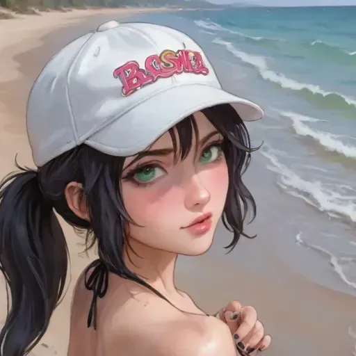 générateur d’images porno IA