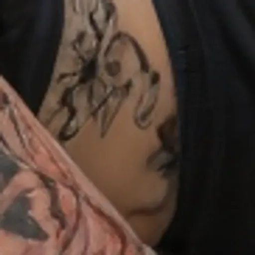 ตัวสร้างรูปโปรโมชั่น AI