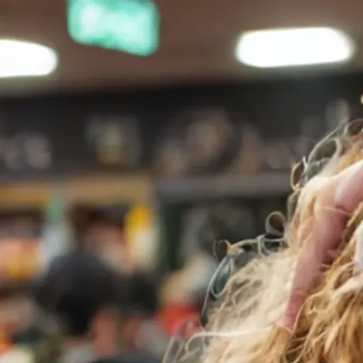 générateur de photos porno IA