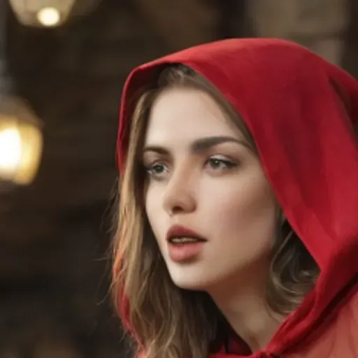 générateur de photos porno IA