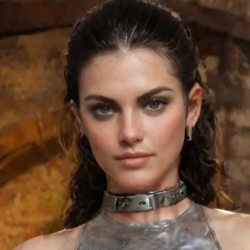 generador de imágenes porno con IA