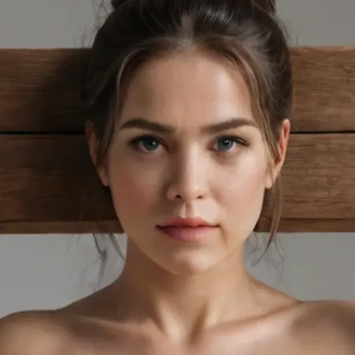 AIポルノ画像ジェネレーター