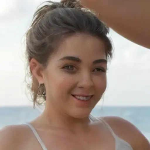 ตัวสร้างรูปโปรโมชั่น AI