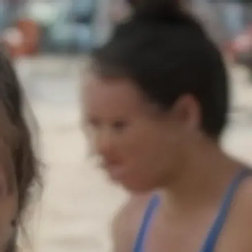 генератор порно-изображений на ИИ