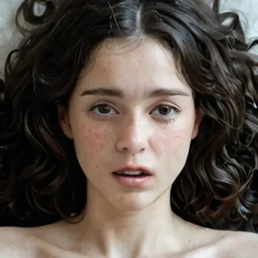 generador de imágenes porno con IA