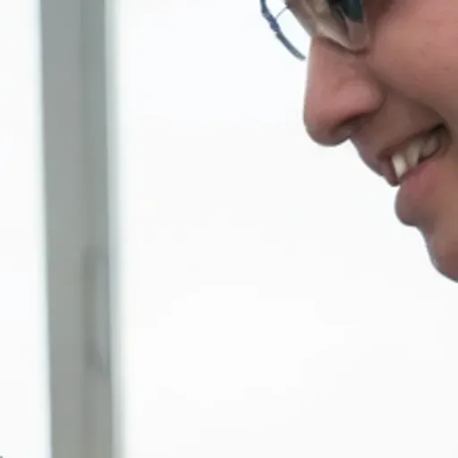 yapay zekâ porno foto üretici