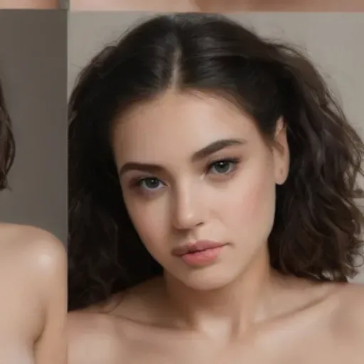 generador de imágenes porno con IA