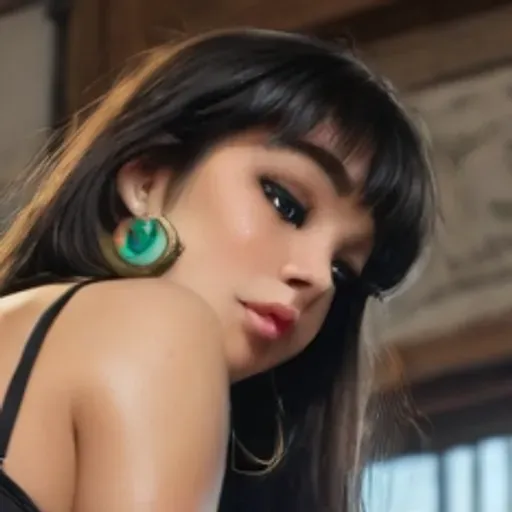 générateur d’images porno IA