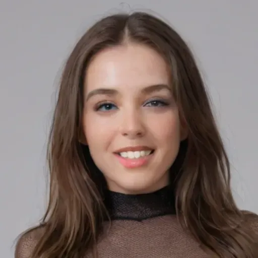 генератор порно-изображений на ИИ