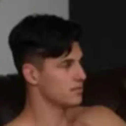 yapay zekâ porno foto üretici