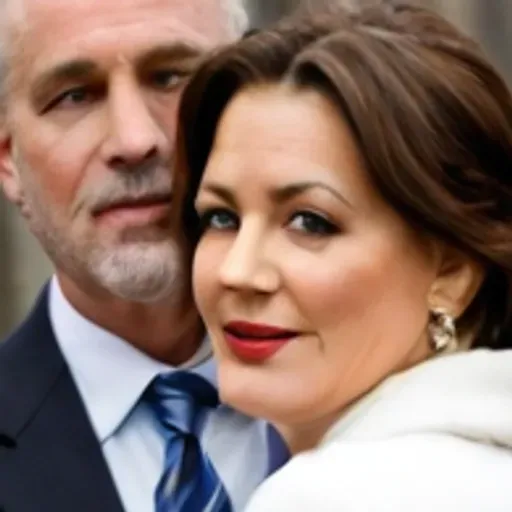 generatore di foto porno IA