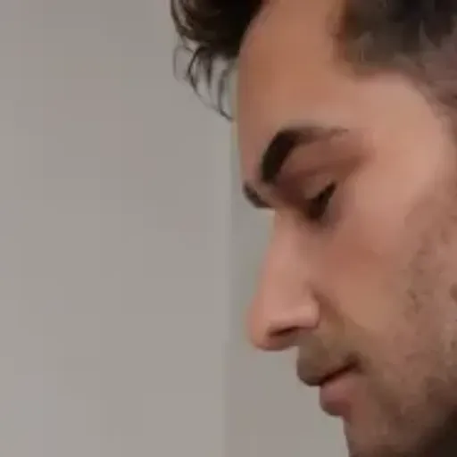 generador de imágenes porno con IA