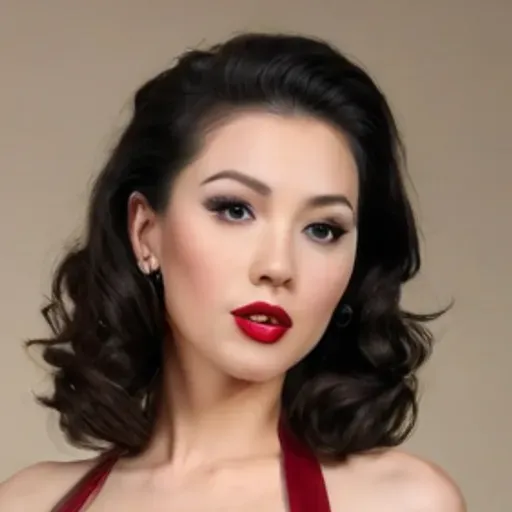 generador de imágenes porno con IA