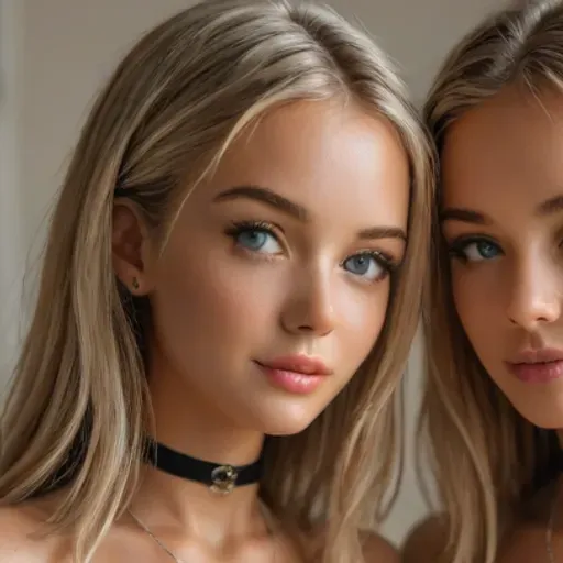 ตัวสร้างรูปโปรโมชั่น AI