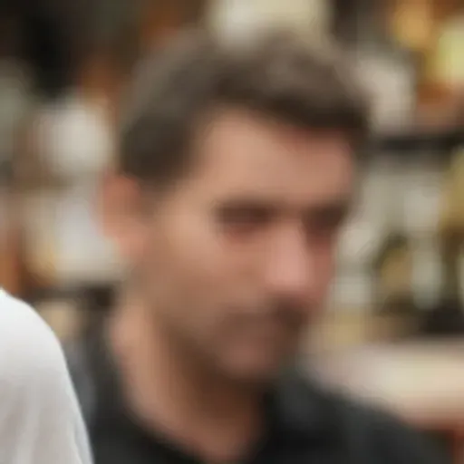 générateur de photos porno IA