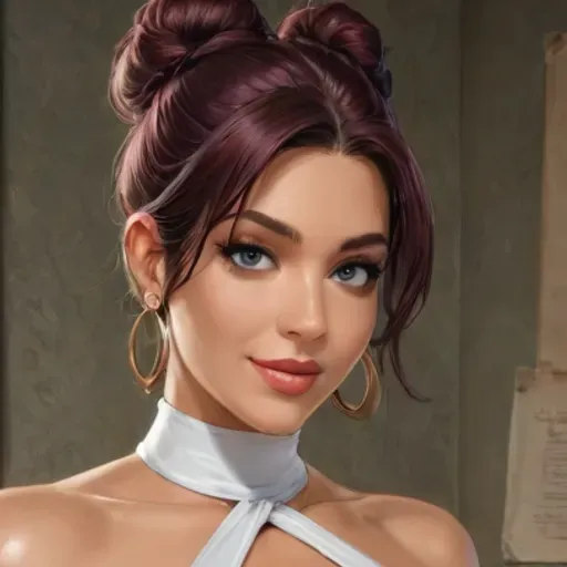 générateur d’images porno IA