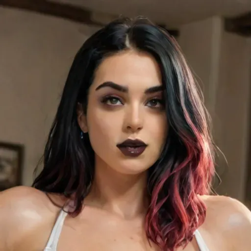 générateur d’images porno IA