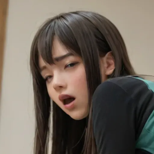 générateur d’images porno IA