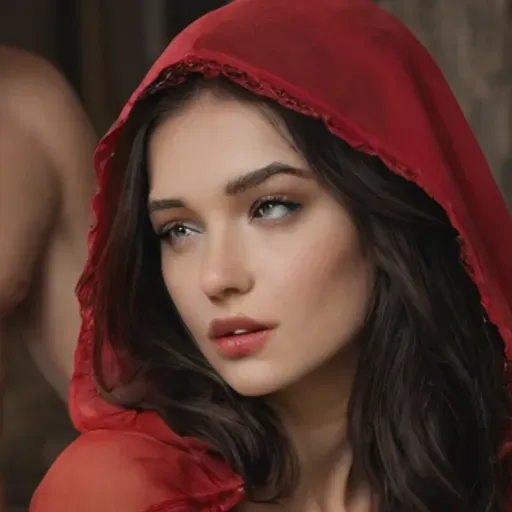 générateur d’images porno IA