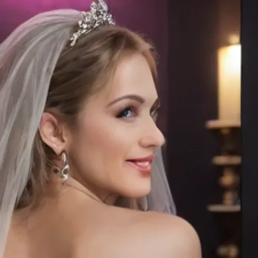 générateur de photos porno IA