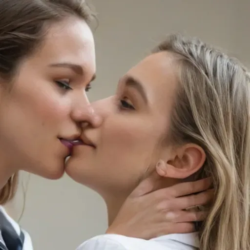 KI-Pornobildchen-Generator