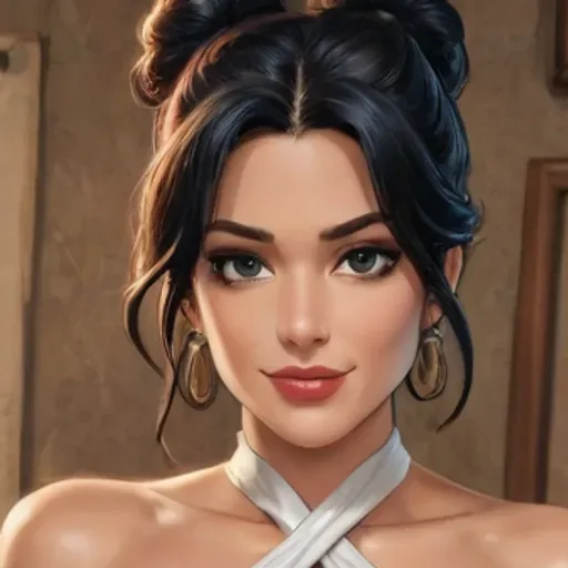 générateur d’images porno IA