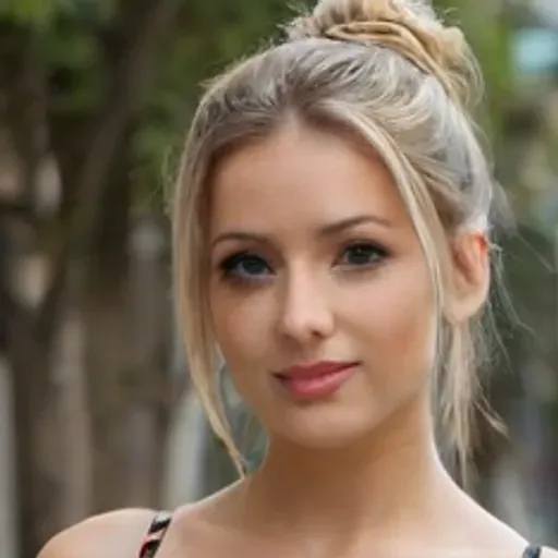 KI-Pornobild-Generator