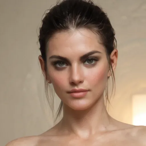 KI-Pornobild-Generator