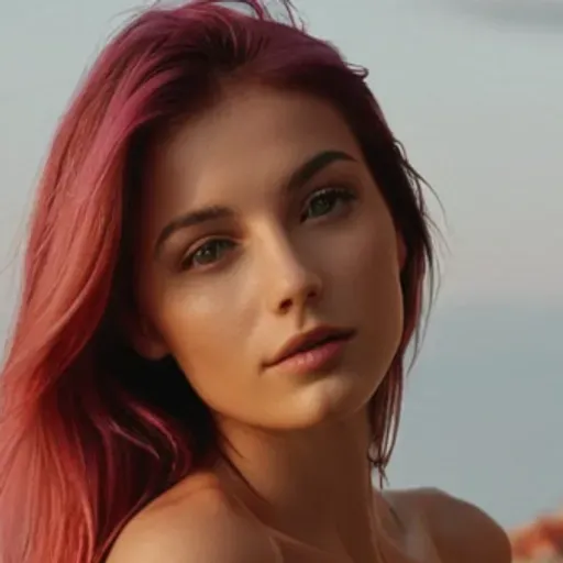 генератор порно-изображений на ИИ