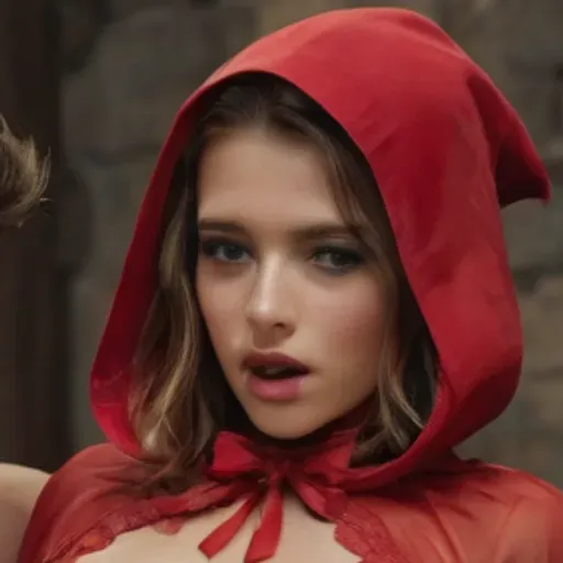 générateur d’images porno IA