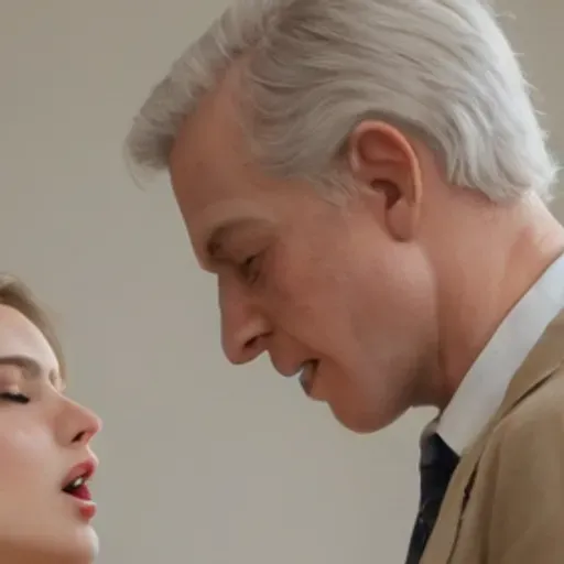 generatore di immagini porno IA