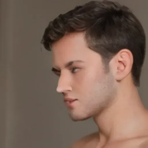 générateur d’images porno IA