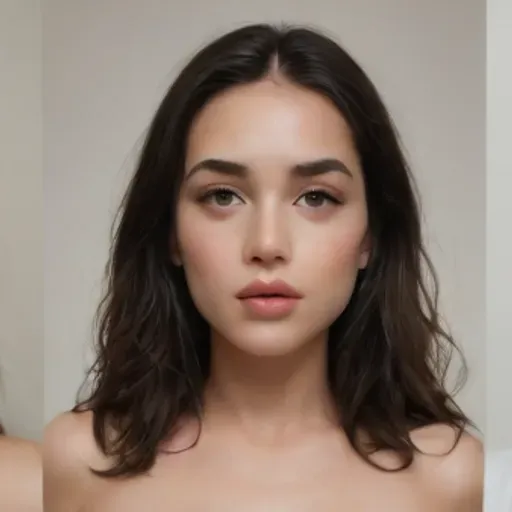 generador de imágenes porno con IA