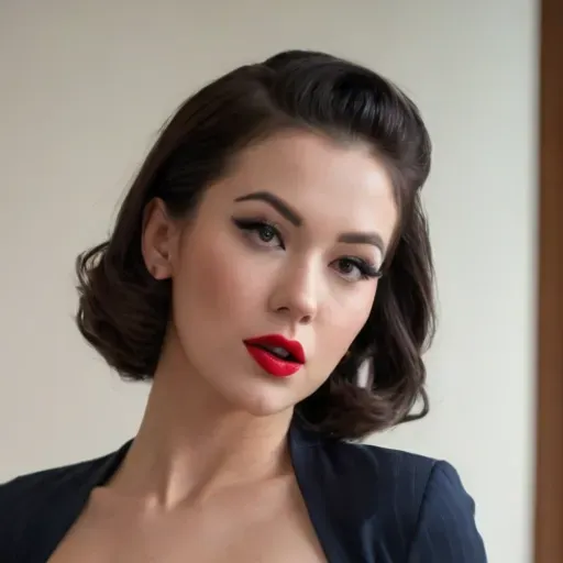 generador de imágenes porno con IA