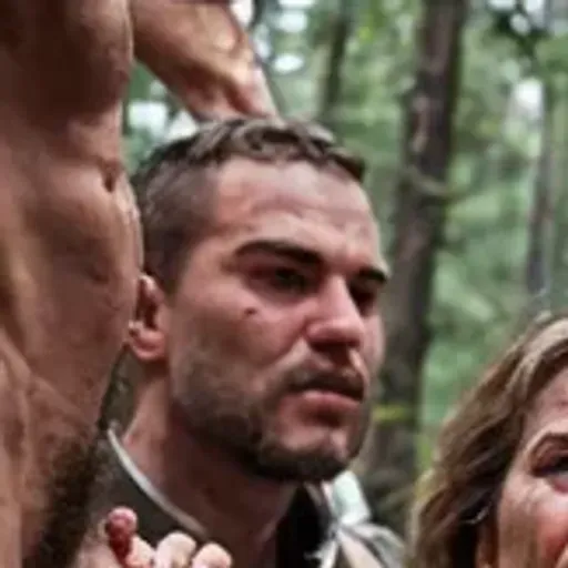 KI-Pornobildchen-Generator