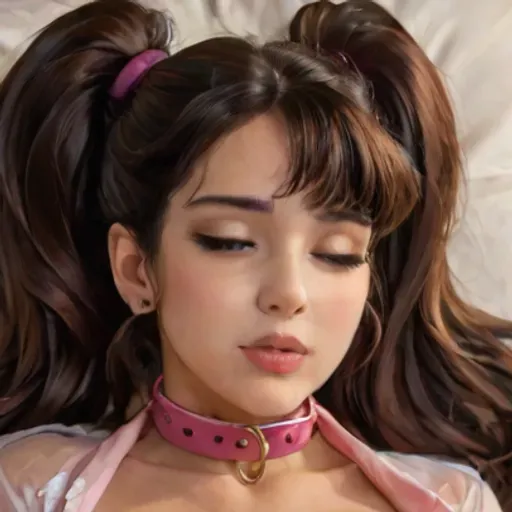 generador de imágenes porno con IA