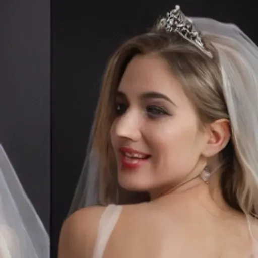 générateur de photos porno IA