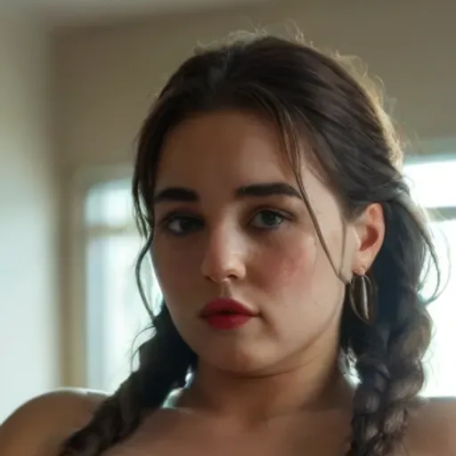 generador de imágenes porno con IA