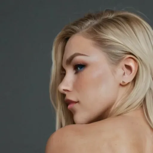 एआई पोर्न इमेज जेनरेटर