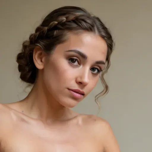 générateur d’images porno IA