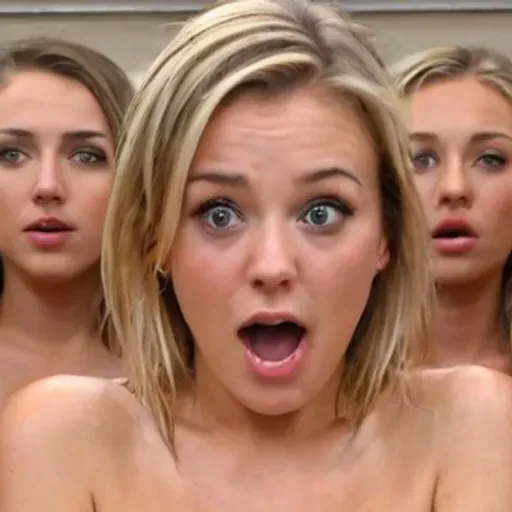 générateur de photos porno IA