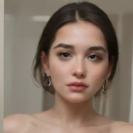 KI-Pornobildchen-Generator