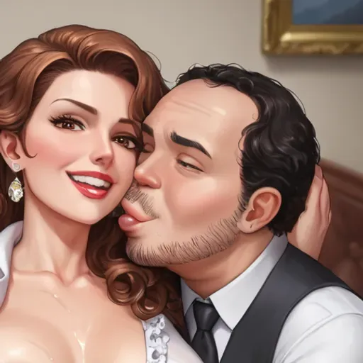 ตัวสร้างรูปโปรโมชั่น AI