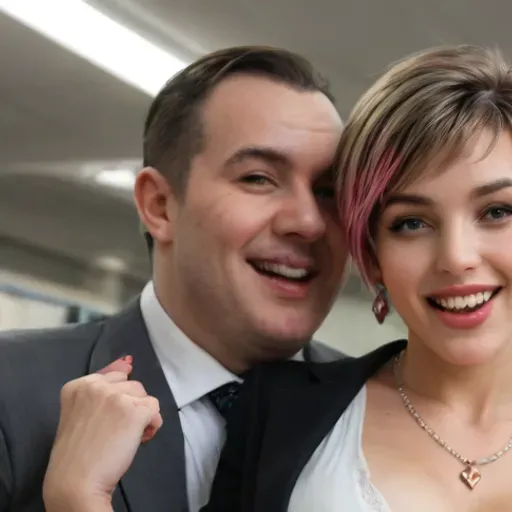 ตัวสร้างรูปโปรโมชั่น AI