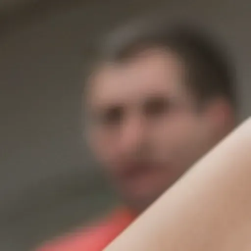 Penghasil gambar lucah AI