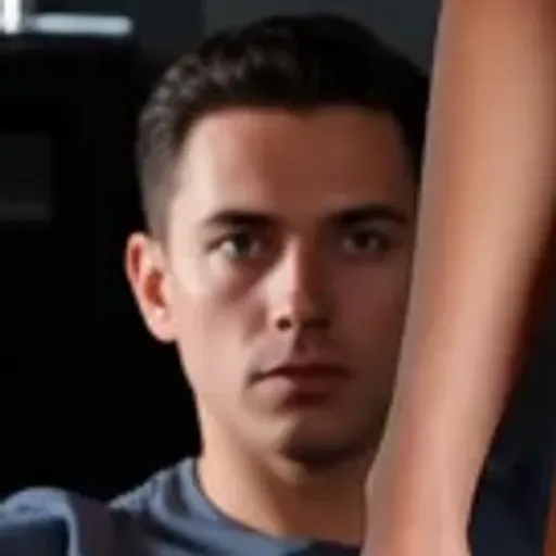 ตัวสร้างรูปโปรโมชั่น AI