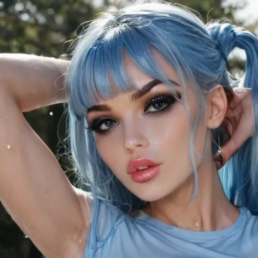 générateur d’images porno IA