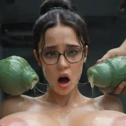 générateur d’images porno IA