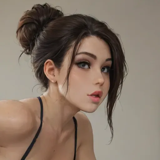 générateur d’images porno IA