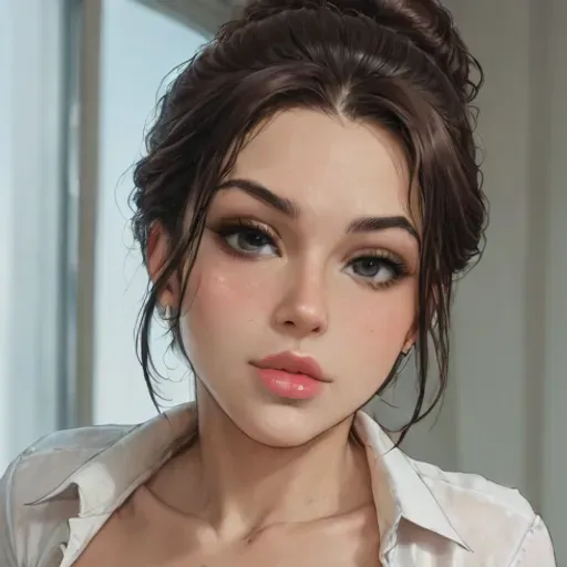 générateur d’images porno IA